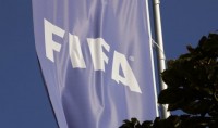 ФІФА отримала 500 млн заявок на квитки ЧС. Названо найпопулярніший матч