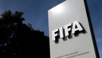 FIFA розгляне питання участі ізраїльських футбольних команд у змаганнях