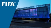 ​Правозахисники заявили, що ФІФА має усунути Ізраїль від футболу