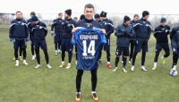 10 ветеранів, які найдовше затрималися в УПЛ