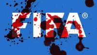 Гроші не пахнуть: ФІФА продала росії право на трансляцію ЧС-2022 з футболу