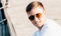 «Динамо» повернуло свого вихованця і ексгравця молодіжної збірної України