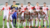 Новий зашквар від ФІФА: росії дозволили зіграти товариські матчі з футбольним карликом