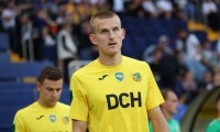 «Забив гол і подумав – от якби батьки це побачили»: бек «Металіста» про життя в окупації і стрибок з аматорів в УПЛ у 27