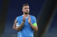 «Ювентус» має намір придбати Мілінковича-Савича взимку
