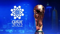 Стало відомо, де і як будуть транслювати Чемпіонат Світу 2022 в Україні