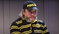 Олексій Андронов: «Вважаю, що «Динамо» буде зацікавлений у збереженні свого доброго імені»