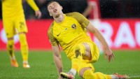 СК «Дніпро-1» дізнався потенційних суперників у плей-офф Ліги конференцій