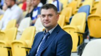 Червона картка коментатору: Кириченко, Setanta та Megogo