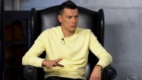 Рустам Худжамов: «Динамівці загнали себе цими виставковими матчами по всій Європі»