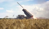 Додалося ще 600 ліквідованих окупантів. Генштаб оновив дані втрат росіян на війні