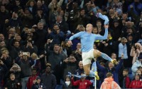 Холанд — найдорожчий футболіст світу за Transfermarkt, Мессі та Роналду — поза топ-100