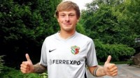 Максимов – про негативний досвід співпраці з Вакулою: «Мені не подобаються футболісти, які створюють дискомфорт»