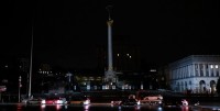 Є умова. Стало відомо, коли в Києві припиняться відключення світла