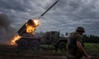 Відомо, який відсоток територій України вже змогли звільнити ЗСУ від російської нечисті