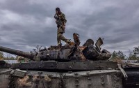 ЗСУ підтвердили колосальні втрати росіян під Павлівкою. Відомі деталі