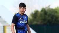 Маліновський вирізав ефектний асист і став найкращим, але «Аталанта» програла аутсайдеру Серії А 