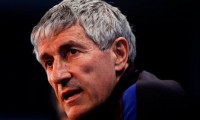 «Вільярреал» може звільнити Кіке Сетьєна після двох тижнів роботи