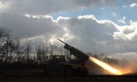Стрімко наближаємось до 80 тисяч знищених окупантів. Нові дані про втрати росіян