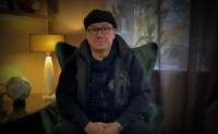 «Повірте - там не було хі-хі, ха-ха»: Леоненко назвав тренера «Динамо», який влаштовував жорсткі тренування