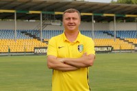 ​Юрій Гура: «До хлопців претензій немає – молодці, але рахунок на табло»