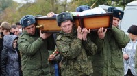 Футболіст із Росії приїхав вбивати українців і був ліквідований ЗСУ