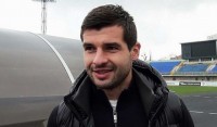 Младен Бартулович — про невихід «Динамо» у євровесну