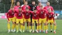 «Дикий непрофесіоналізм чи впевненість у власній безкарності»: «Полтава» показала відео, як арбітр вигадав пенальті 