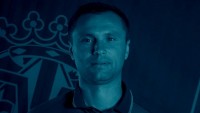Маркевич-молодший працевлаштувався у третій лізі Польщі 