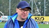 «Потрібен детектив»: Леоненко на прикладі ігор «Динамо» та СК «Дніпро-1» пояснив, що дратує його у чемпіонаті України