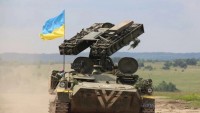15 листопада Повітряні сили України збили 73 крилаті ракети росіян і всі 10 дронів-камікадзе