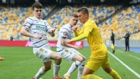 Представляємо суперника: «Інгулець» (Петрове)