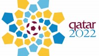Бойкот на словах: на чемпіонат світу в Катарі продано майже 3 мільйони квитків