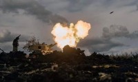 Врожай крилатих ракет та стабільність по особовому складу. Генштаб опублікував втрати росіян за 15.11