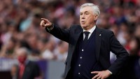 ​Анчелотті назвав найкращого гравця, якого він бачив