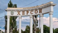Караваєв-старший: «Попри військові ресурси, росіяни в Херсоні боялися засідок від місцевого спротиву»
