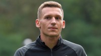 Восьма втрата перед міжнародним турніром – зі збірної України U21 випав легіонер з Європи  
