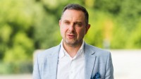 Вадим Гутцайт: «Замість Суркіса та Шуфрича не потрібно нікого шукати»
