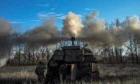 ЗСУ за 17 листопада ліквідували ще 350 окупантів. Нові дані про втрати армії РФ
