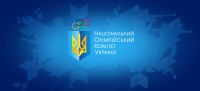 Григорій Суркіс та Нестор Шуфрич написали заяви про вихід зі складу НОК - Андрій Шевченко може повернутися до комітету