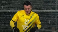 Селезньов, Федецький та Кополовець допомогли команді зірок здолати збірну артистів у матчі з 16 голами – відео феєрії