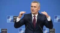 Парламентська асамблея НАТО визнала росію державою-терористом