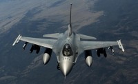 Сенатор-республіканець розповів про шанси надати Україні винищувачі
