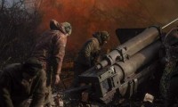 ЗСУ ліквідували ще майже 400 російських окупантів