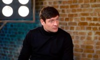«Селезньов має конфлікт з Шараном», – Вацко