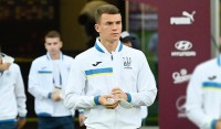 Кочергін претендує на звання найкращого гравця місяця в Польщі – в конкурентах українця одразу два одноклубники