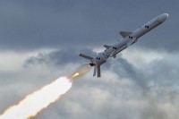 Генштаб ЗСУ про обстріли України: «За попередньою інформацією, було застосовано до 65 крилатих ракет Х-101»