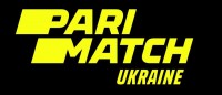 Ставки на гру Хорватія – Бельгія