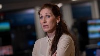 Норвегія задумалась над виходом з ФІФА – все через Інфантіно