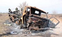За минулу добу ЗСУ ліквідували 600 росіян – Генштаб